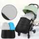 Universal Baby Stroller