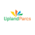 UplandParcs Gutscheincode
