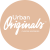 Urban Originals discount code