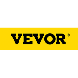 Vevor UK Promo Code