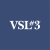 VSL# discount codes and vouchers