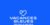 Vacances Bleues code promo