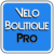 Velo boutique pro code promo
