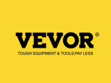 Vevor tools review: High-quality tools on a Budget