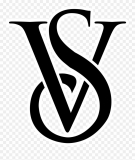 Victoria’s Secret Coupons, Promo Codes, Deals
