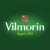 Vilmorin code promo