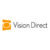Vision Direct discount code