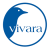 Vivara Discount Codes and Vouchers