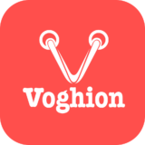 Voghion Coupon Codes