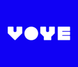 Voye Global Promo Code