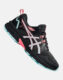 ASICS WOMENS GEL-VENTURE