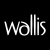 Exclusive Wallis Discount Codes