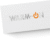 Warm-on code promo