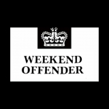 Weekend Offender Discount Code