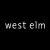 West Elm Coupons, Promo Codes, Deals