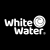 White Water discount codes and vouchers