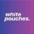Whitepouches Discount Codes and Vouchers
