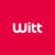 Witt code promo