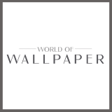 World of wallpaper Discount Code