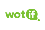 Exclusive Wotif Coupon