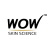WOW Skin Science Coupons, Promo Codes, Deals