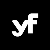 Code Promo Yfood
