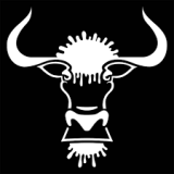 Yakwax Discount Code