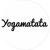 Code promo Yogamatata