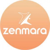 Code promo Zenmara