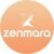 Code promo Zenmara