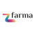 Codice Sconto Zfarma