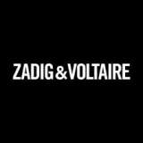 Código descuento Zadig & Voltaire