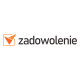 Zadowolenie.pl kod rabatowy