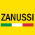 Zanussi UK Discount Code