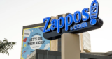 Zappos: Shop Shoes, Clothing & Accessories Online with Confidence