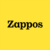 Zappos discount code