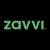 Zavvi Coupon Codes 