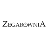 Zegarownia kod rabatowy