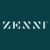 ZenniOptical discount code