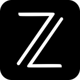 20% OFF Zolucky Discount Codes