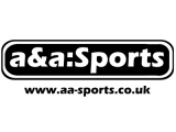 AA-Sports Discount Code
