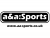 AA-Sports Discount Code