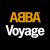 ABBA Voyage discount code