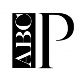 ABC Prints discount codes