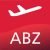 Aberdeen International Airport discount codes and vouchers