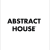 Abstract House Discount Codes and Vouchers