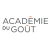 Code promo Académie du gout