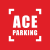 Ace Parking discount code