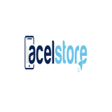 Cupón descuento AcelStore