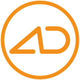 Ado Ebike Discount Code